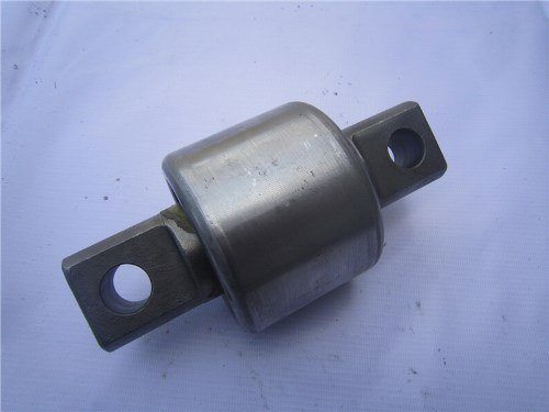 Сайленблок тяги реактивной SHAANXI Tong Li 95*75   22MM