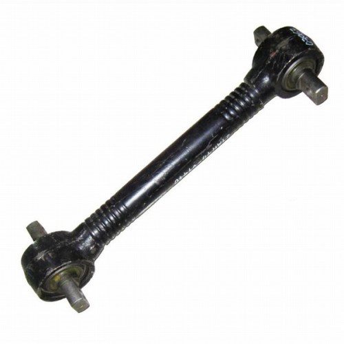 Тяга реактивная CAMC кривая 563MM
