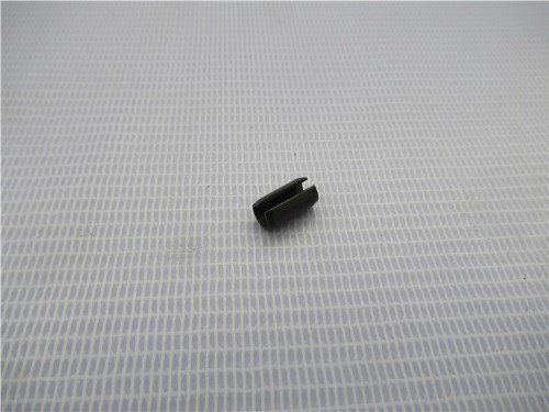 Штифт WD615/WD618/D10/WD12 6×12 D01481