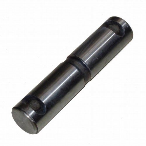 Палец рессоры CAMC 32*150