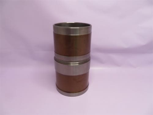 Гильза 6CT/6CTA8.3-C215