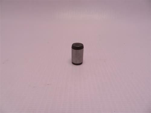 Штифт WD615/WD618/D10/WD12/WP12/D12 12*20 DIN7 уп/2