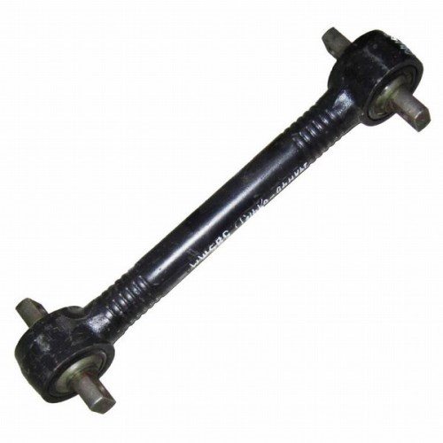 Тяга реактивная CAMC прямая 585MM