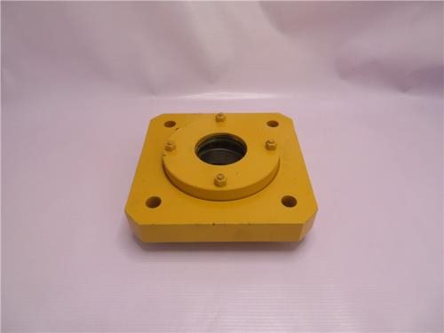 Опора карданного вала XCMG ZL50G