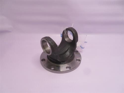 Фланец кардана FAW D = 165 /крестовина 133*52 /Отверстий = 8