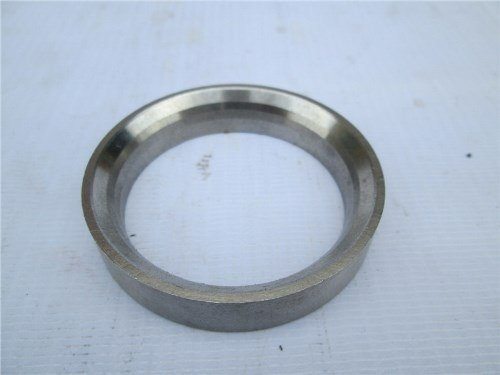 Седло клапана WD615 Euro II впускного