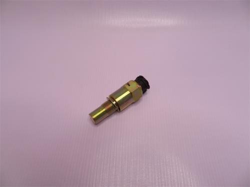 Датчик скорости SINOTRUK HOWO A7 Euro III