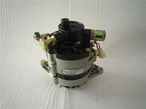 Генератор Forland 28V 35A