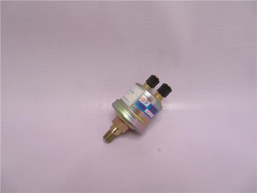 Датчик давления масла 6BT 10MM
