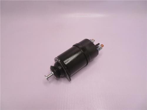 Реле стартера втягивающее 2827 XCMG ZL50