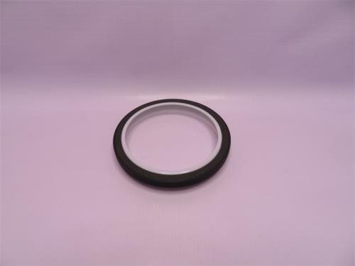 Сальник коренной SHANGCHAI 6С250-2 Кран XCMG  QY20B
