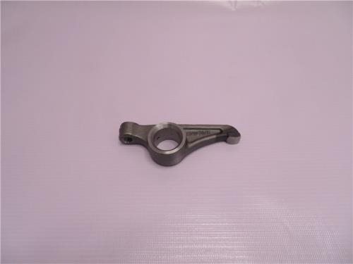 Коромысло в сборе 6CT/6CTA8.3-C215 (6 цилиндр) (оригинал)