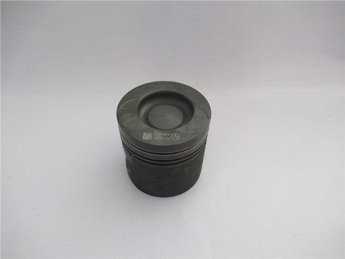 Поршень WD615 Euro II  JIANGBIN