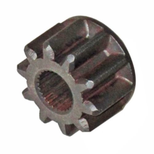 Шестерня стартера 2810  Z = 10