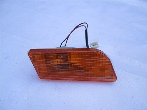 Повторитель поворотов левый /правый  FAW CA 3252