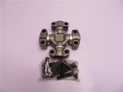 Крестовина кардана ZL50G