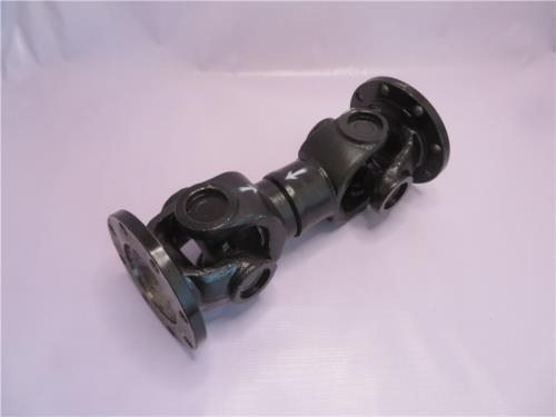 Кардан LIUGONG ZL30 360MM  AFORTO