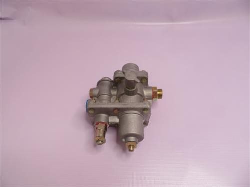 Кран разгрузки XCMG ZL50G 380A
