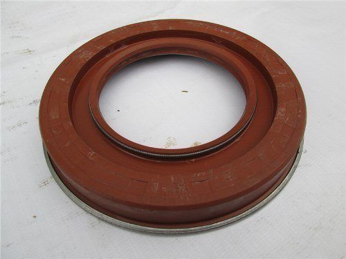 Сальник клапана 4100QB-2