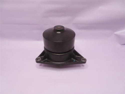 Помпа 6CT/6CTA8.3-C215 (на 3 болта крепления) (оригинал)