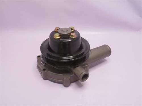 Помпа YUCAI 6105