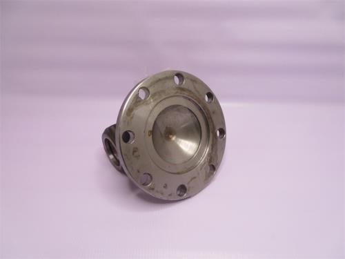 Фланец кардана FAW 290 D = 180 /крестовина D = 48/Отверстий = 8