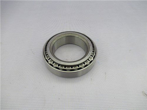 Подшипник 47620 ред.ср.моста Кран XCMG QY16D