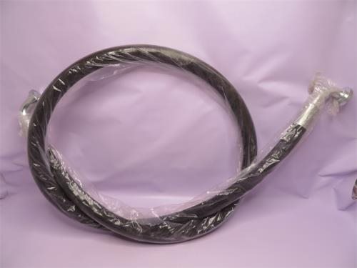 Шланг гидравлический XCMG ZL50G 250900500