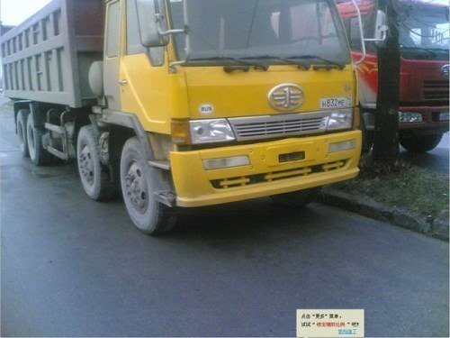 Фонарь поворота XCMG 25Q5 L