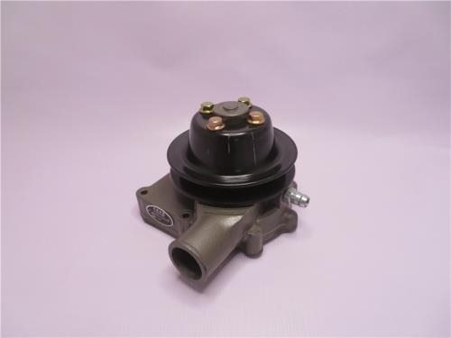 Помпа YC6108G