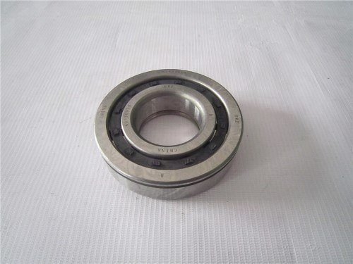 Подшипник КПП FST NUP309EN/192309