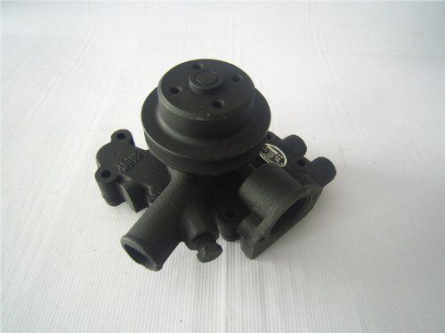 Помпа HUATAI ZHONGGONG ZL16 4DBWG-87