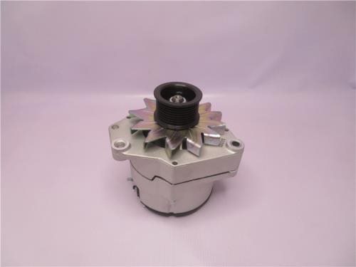 Генератор SHAANXI 8PK XCMG ZL50F