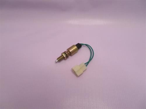 Датчик педали сцепления CAMC  37AD-77010