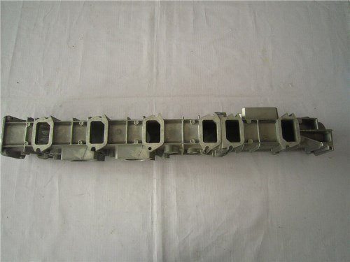 Клапан ДВС выпускной YUCHAI YC6J210-20
