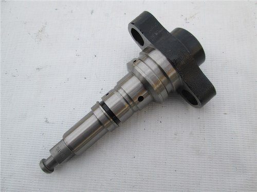 Плунжерная пара 519A XCMG  NCL3258 SHANGCHAI