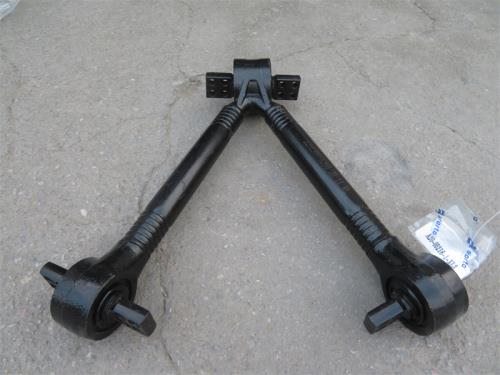 Тяга реактивная FAW 300  V — образная  J5