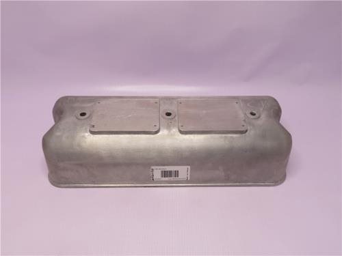 Крышка клапана YUCHAI YC6108G без отверстий