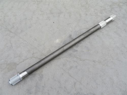 Полуось FAW 300  1135MM