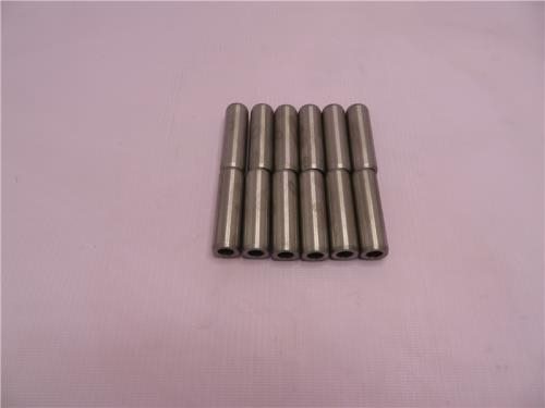 Втулка направляющая клапанов SHANGCHAI D6114B/D9  Уп/1кт(12шт)