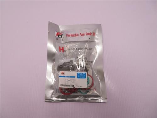 Ремкомплект ТНВД  XCMG  SHANGCHAI 6C215-2