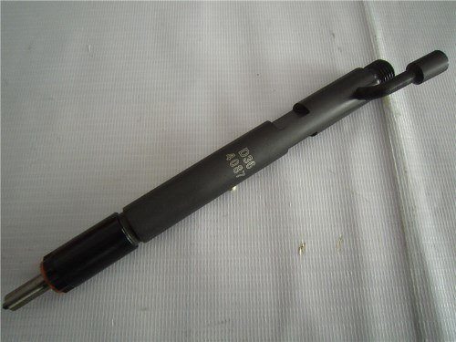 Форсунка топливная XCMG  SHANGCHAI 6C215-2
