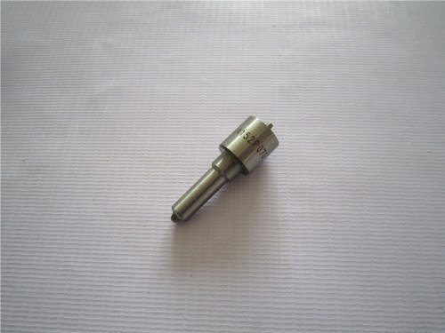 Распылитель SHANGCHAI DLLA150P070