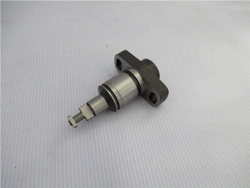 Плунжерная пара 733 SHANGCHAI