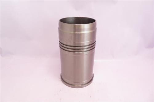 Гильза SHANGCHAI 6CL280-2 D9