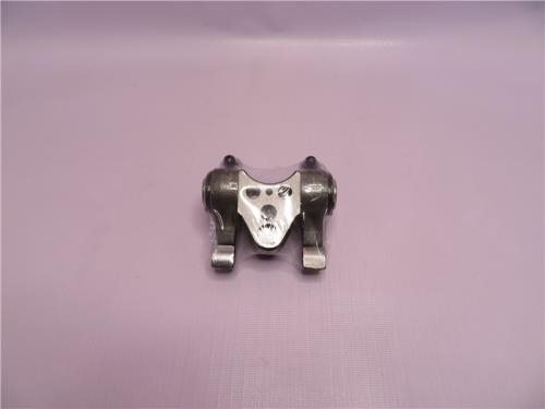 Коромысло в сборе SHANGCHAI D6114B/D9/6CL280-2
