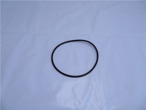 Кольца уплотнительные SHANGCHAI 6CL280-2