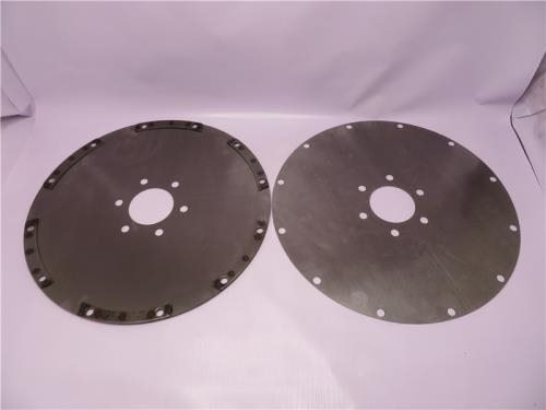 Муфта полужесткая АКПП Погрузчик XCMG ZL50G