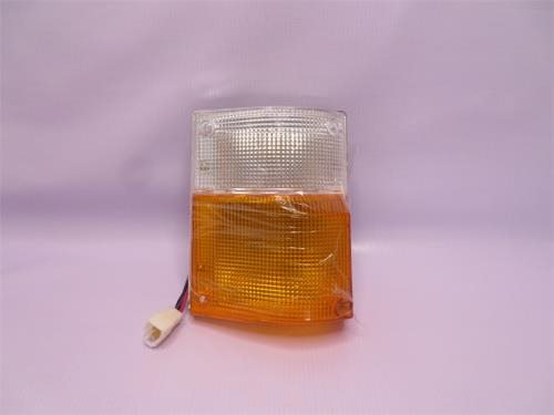 Фонарь поворота XCMG 25Q5 L