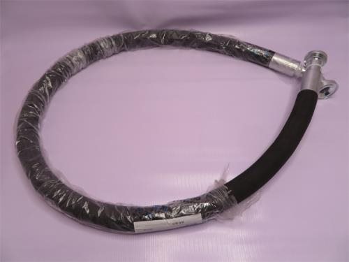Шланг гидравлический подъёма кузова XCMG ZL50G